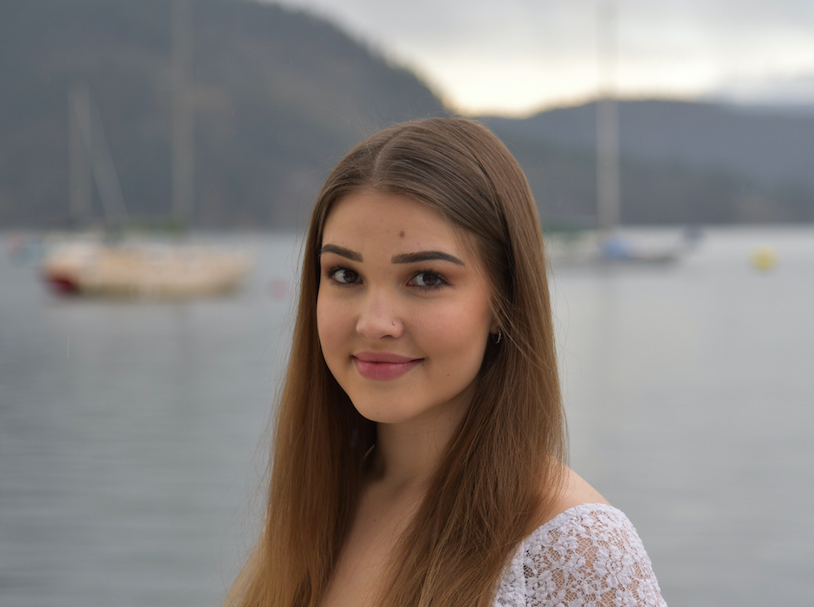 Xilonen Hanson Pastran Xilonen Hanson Pastran
